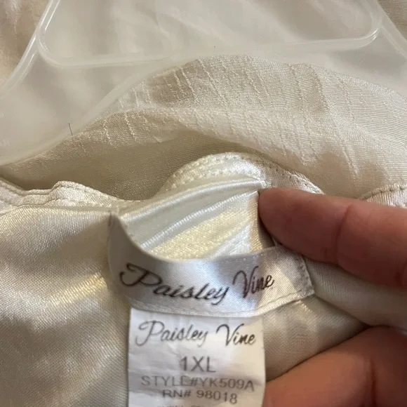 Sold - Picture 4 of 5